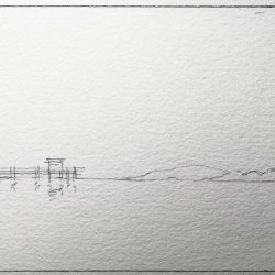 Sketch_Harbor