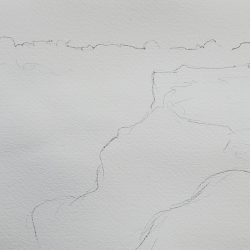 Sketch_leaving_whites